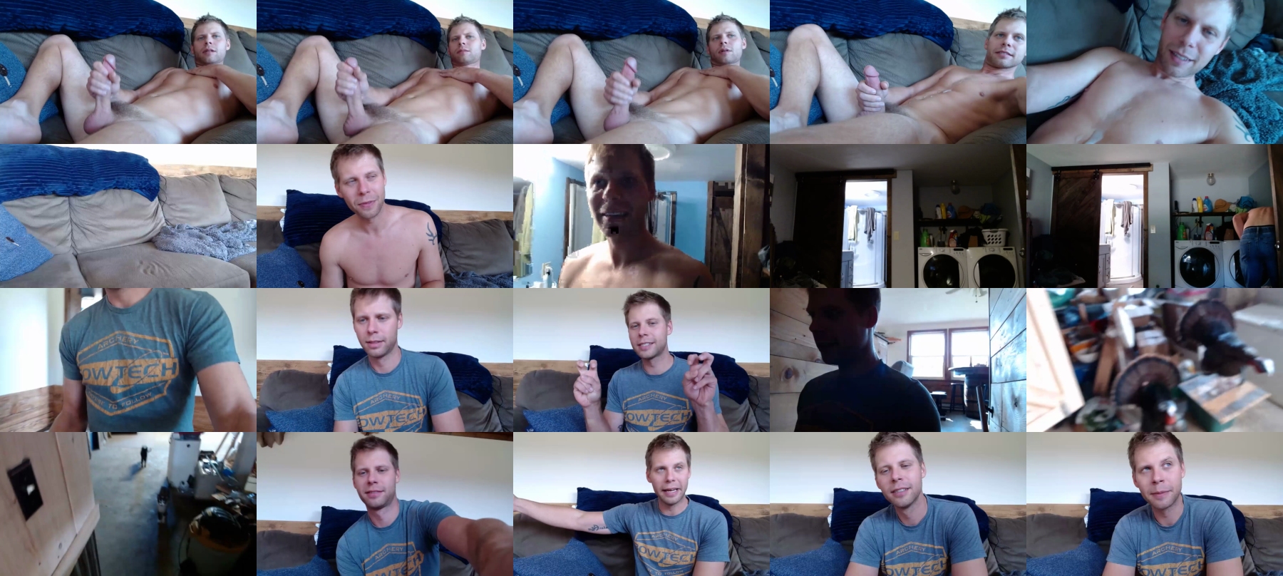 Lancehardin  17-09-2021